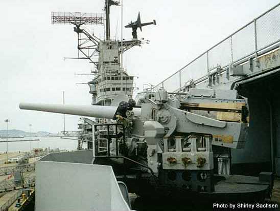 WNUS_5-38_mk12_Hornet_pic.jpg