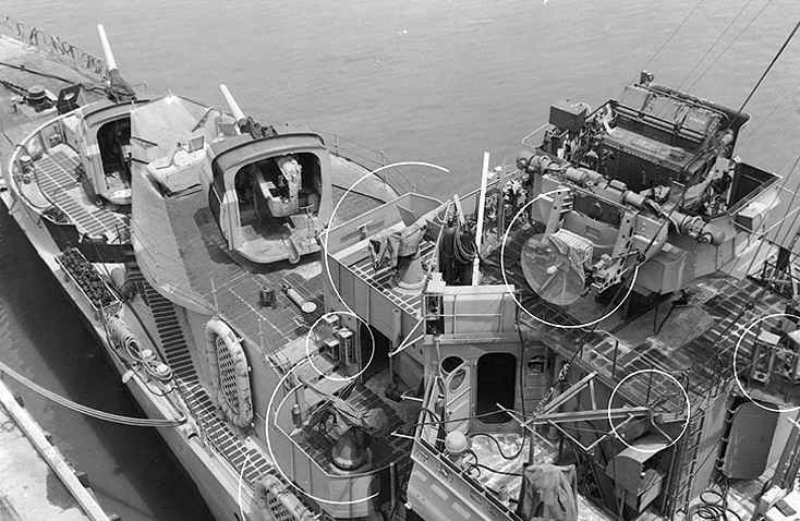 WNUS_5-38_mk12_Mahan_pic.jpg