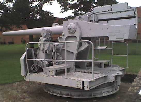 WNUS_5-38_mk12_Mark-37_pic.jpg