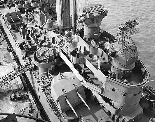 WNUS_5-38_mk12_Mobile_pic.jpg