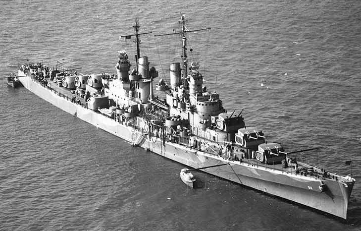 WNUS_5-38_mk12_San_Juan_pic.jpg