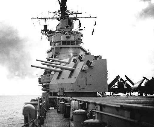 WNUS_5-38_mk12_Valley_Forge_pic.jpg