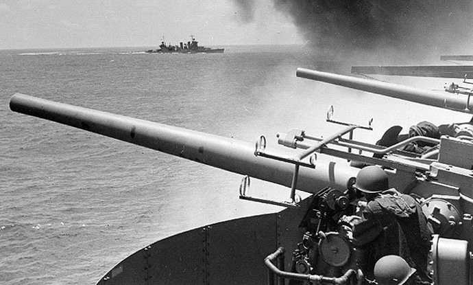 WNUS_5-38_mk12_Yorktown_pic.jpg