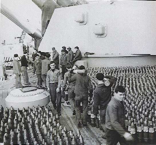 WNUS_5-38_mk12_projectiles_pic.jpg