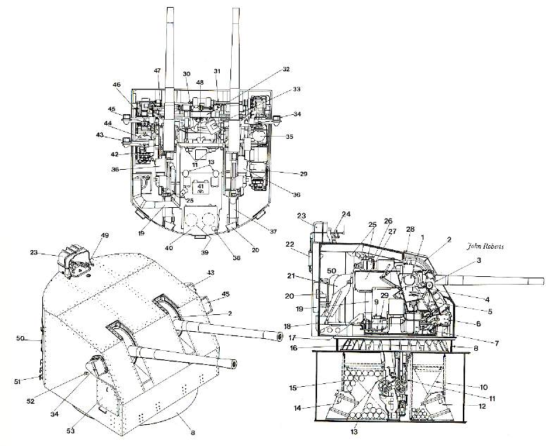 WNUS_5-38_mk12_twin-diag.jpg