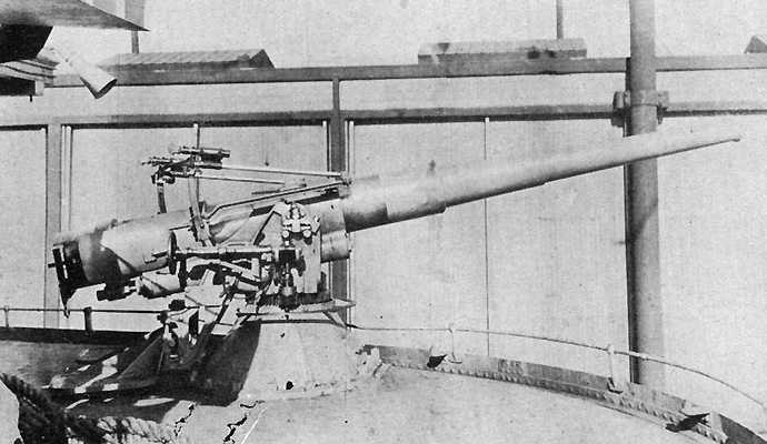 WNUS_5-40_mk2_Mallory_pic.jpg