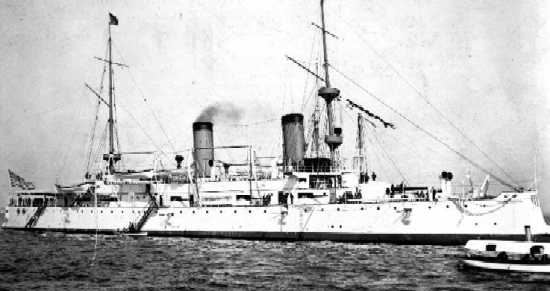 WNUS_5-40_mk2_Olympia_pic.jpg