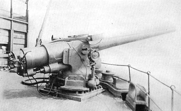 WNUS_5-50_mk5_Von_Steuben_aft_pic.jpg