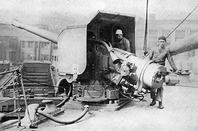 WNUS_5-50_mk5_Von_Steuben_bow_pic.jpg