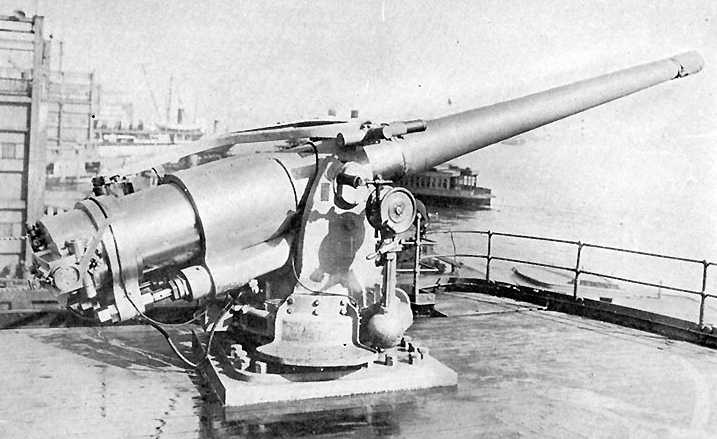 WNUS_5-50_mk5_Wilhelmina_pic.jpg