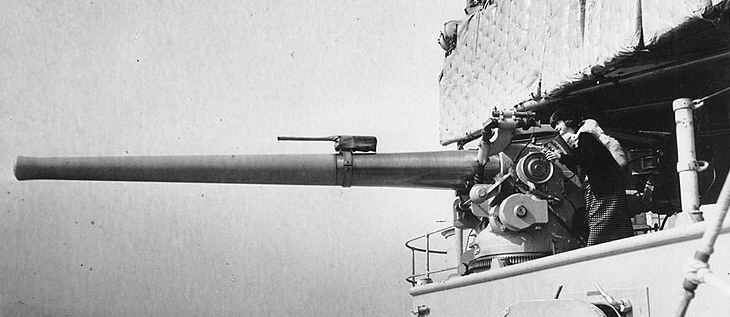 WNUS_5-51_mk7_Arkansas_pic.jpg