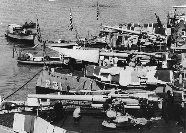 WNUS_5-51_mk7_Destroyers_pic.jpg
