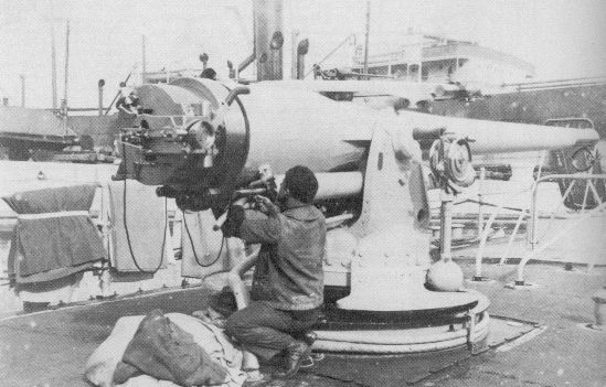 WNUS_5-51_mk7_Gilmer.jpg