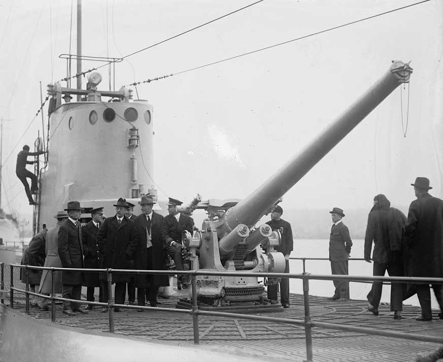 WNUS_5-51_mk7_V1_pic.jpg
