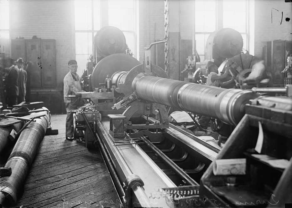 WNUS_5-51_mk7_boring_pic.jpg
