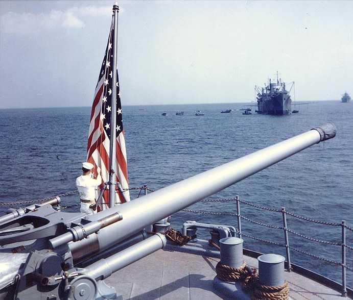 WNUS_5-51_mk7_transport_pic.jpg