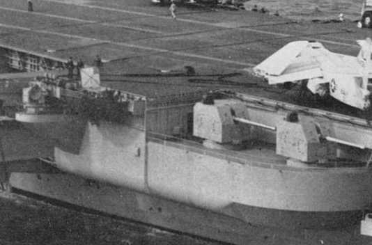 WNUS_5-54_mk16_Coral_Sea_port.jpg