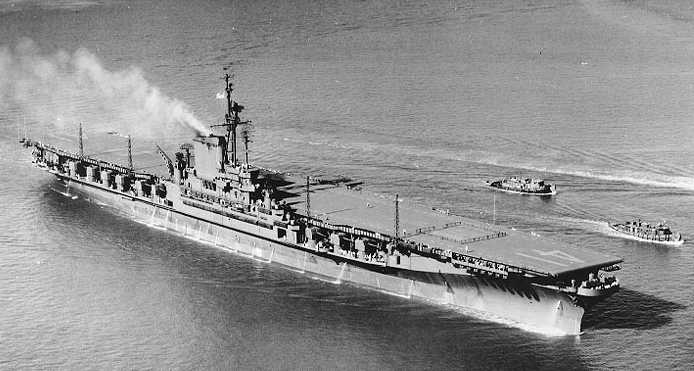 WNUS_5-54_mk16_Midway_pic.jpg