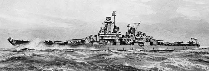 WNUS_5-54_mk16_Montana_pic.jpg