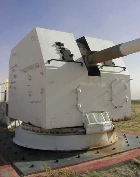 WNUS_5-54_mk16_White_Sands_pic.jpg