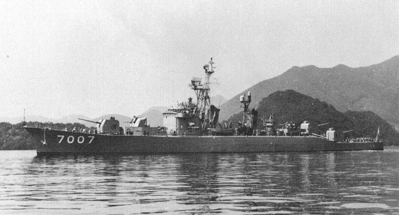 WNUS_5-54_mk16_Yudachi_pic.jpg