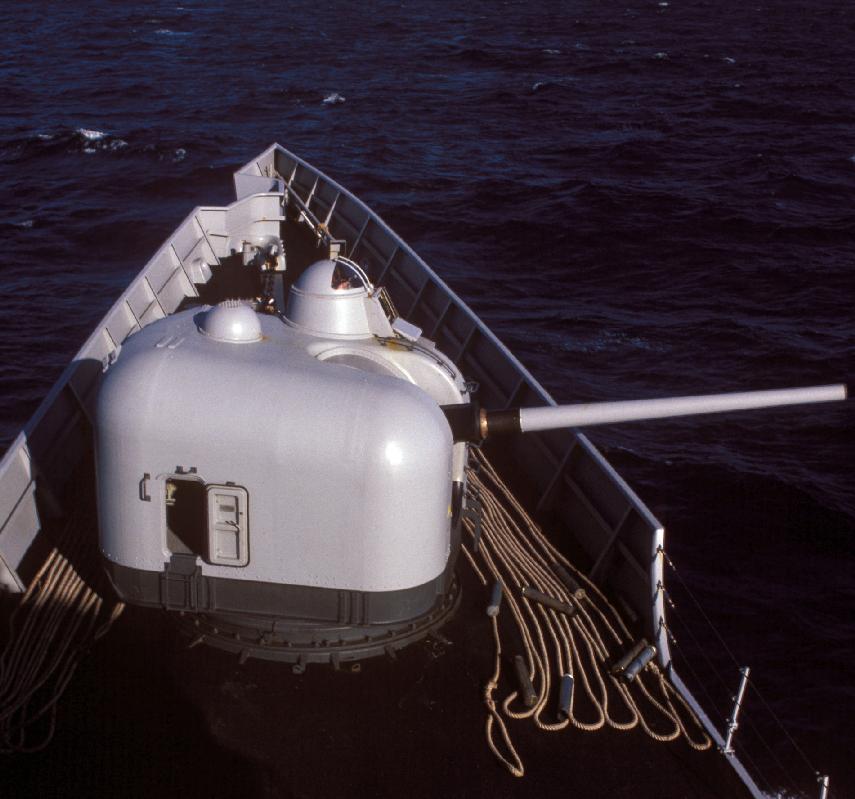 WNUS_5-54_mk42_Badger_pic.jpg