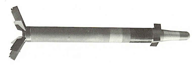 WNUS_5-54_mk42_Guided_pic.jpg
