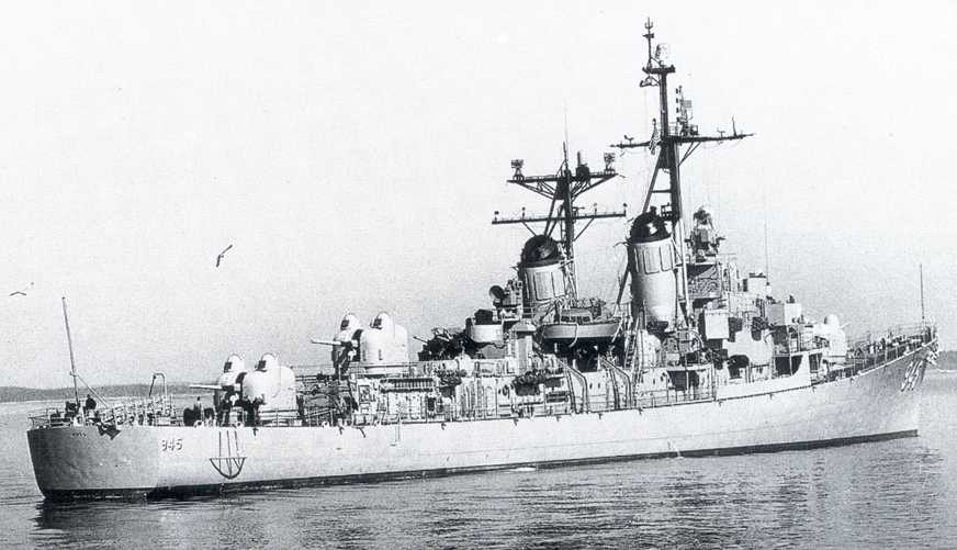 WNUS_5-54_mk42_Hull_pic.jpg