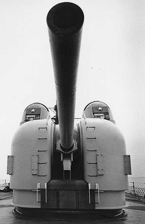 WNUS_5-54_mk42_Turner_Joy_fwd_pic.jpg