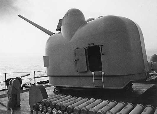WNUS_5-54_mk42_Turner_Joy_mt52_pic.jpg