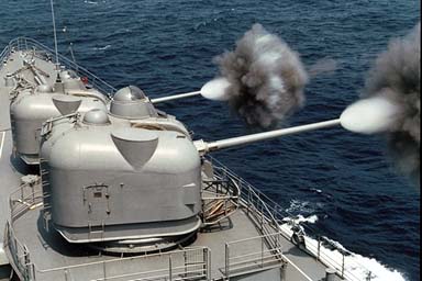 WNUS_5-54_mk42_pic.jpg