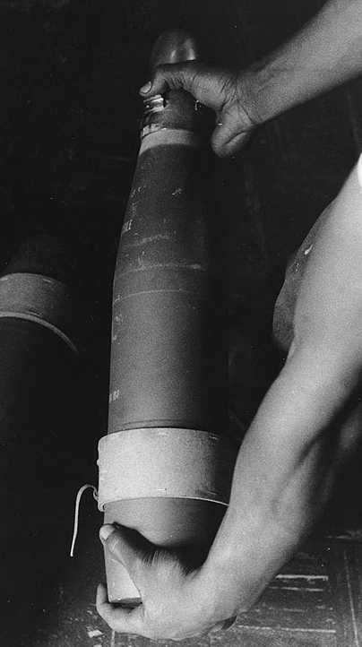 WNUS_5-54_mk42_projectile_pic.jpg
