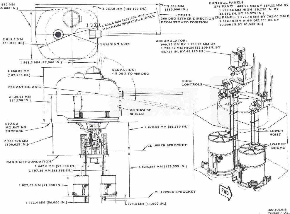 WNUS_5-54_mk42_sketch.jpg