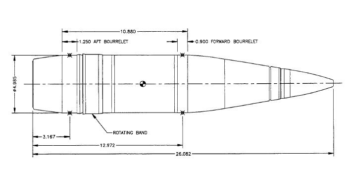 WNUS_5-54_mk45_mark64_pic.jpg