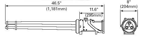 WNUS_50cal-GAU-19_MG_sketch.jpg