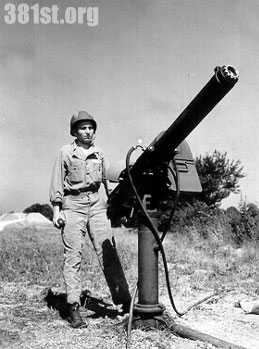 WNUS_50cal-M2_MG_Army_pic.jpg