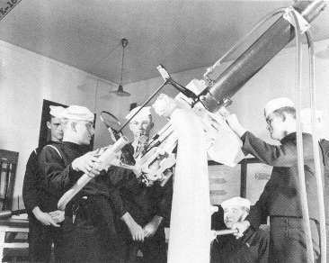 WNUS_50cal-M2_MG_Navy_pic.jpg