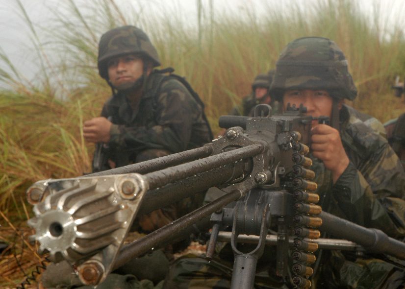 WNUS_50cal-M2_MG_adaptor_pic.jpg