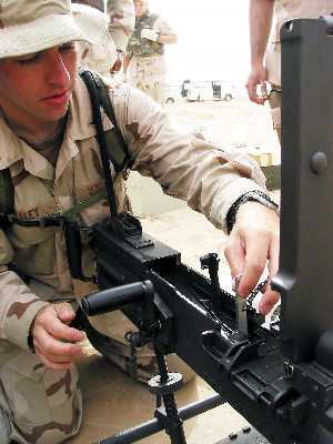WNUS_50cal-M2_MG_key_pic.jpg