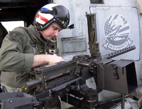 WNUS_50cal-M2_MG_light_weight_pic.jpg