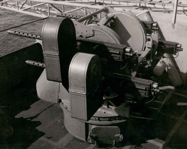 WNUS_50cal-M2_MG_quad_close_pic.jpg
