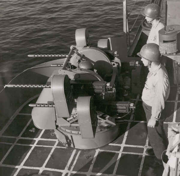 WNUS_50cal-M2_MG_quad_pic.jpg