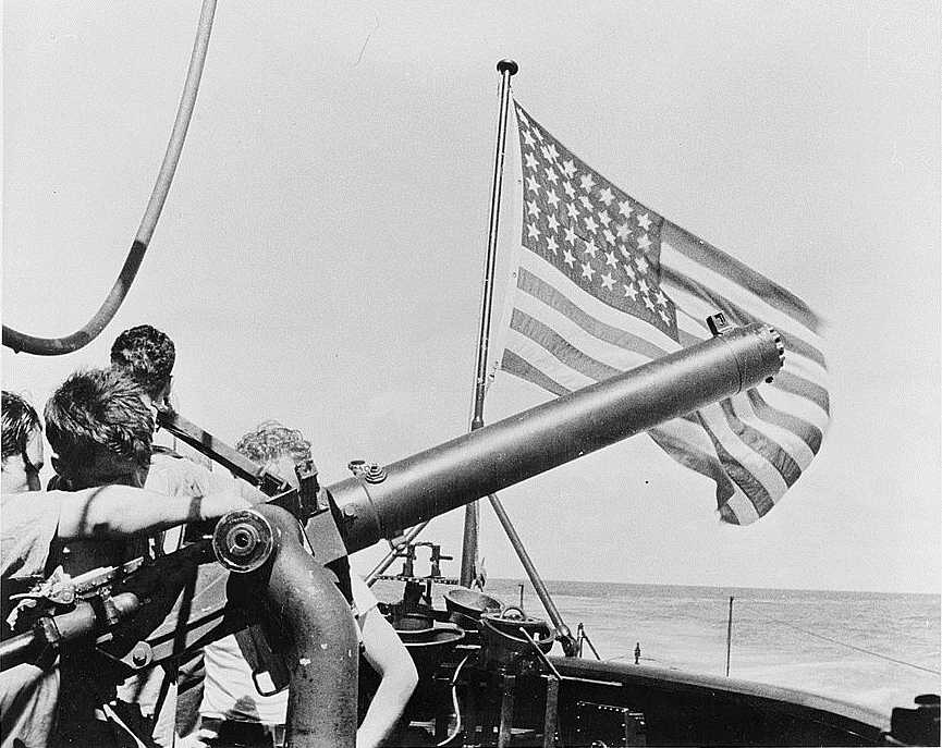 WNUS_50cal-M2_MG_submarine_pic.jpg
