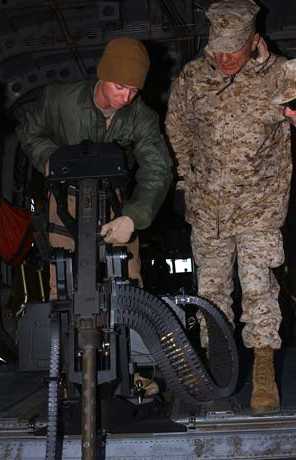WNUS_50cal-M3M_MG_USMC_pic.jpg