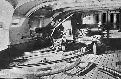 WNUS_6-30_mk1_Boston_pic.jpg