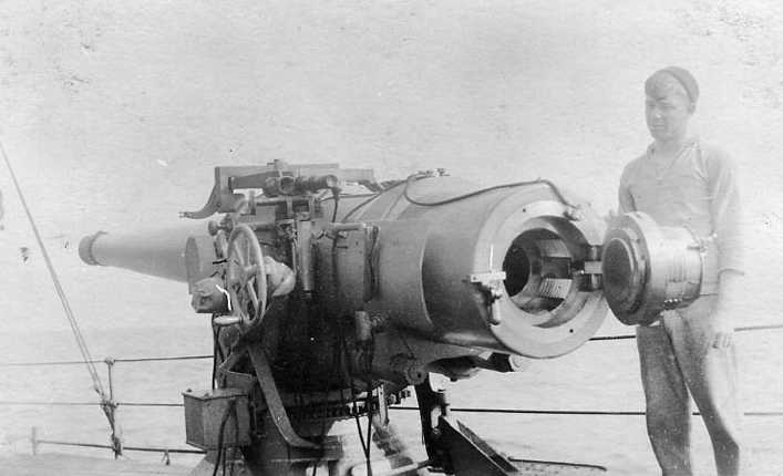 WNUS_6-30_mk1_Powatan_pic.jpg