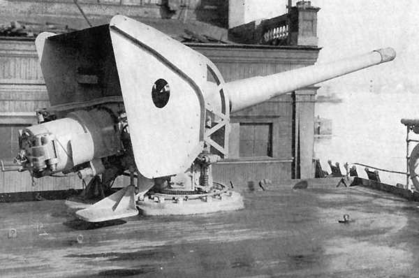 WNUS_6-30_mk1_Santa_Paula_pic.jpg