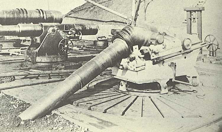 WNUS_6-44_mk9_wire_pic.jpg