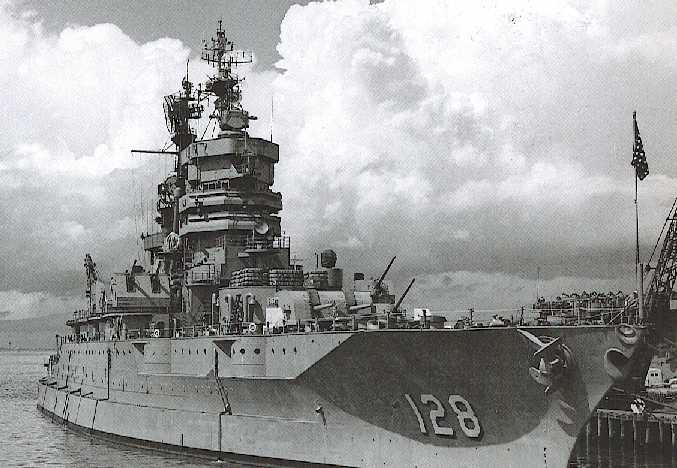 WNUS_6-47DP_mk16_Mississippi_pic.jpg