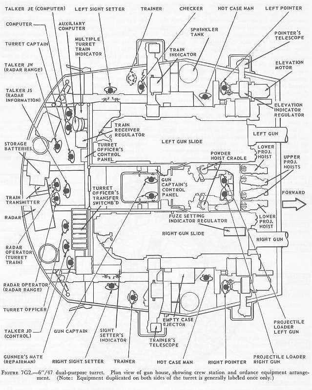 WNUS_6-47DP_mk16_Top_sketch_pic.jpg